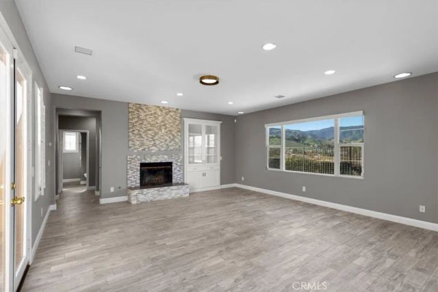 4332 Cantada, Corona, CA 92883