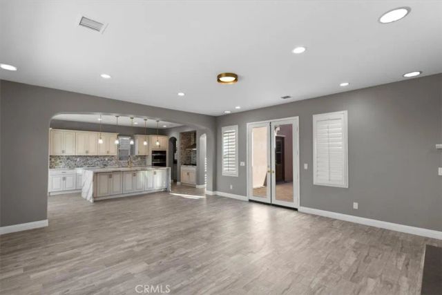 4332 Cantada, Corona, CA 92883