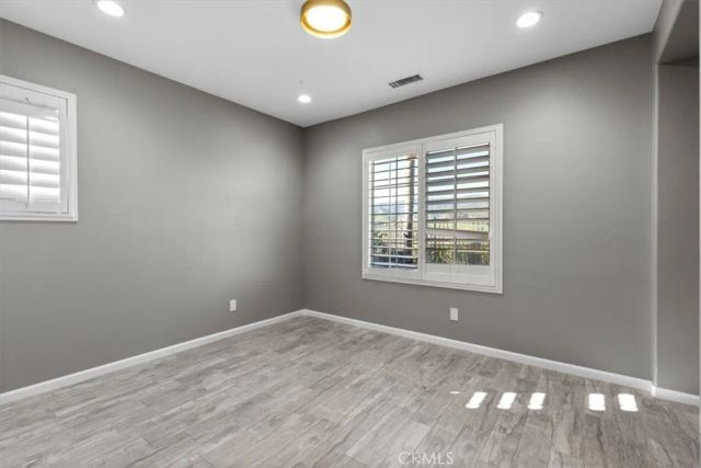 4332 Cantada, Corona, CA 92883