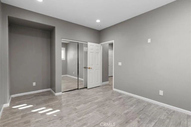 4332 Cantada, Corona, CA 92883