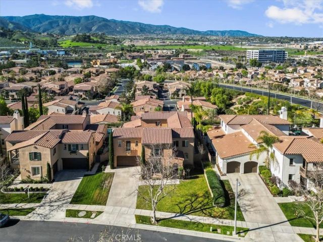 4332 Cantada, Corona, CA 92883