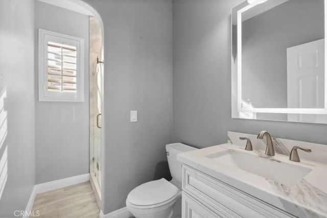 4332 Cantada, Corona, CA 92883