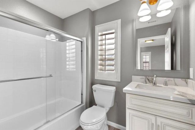 4332 Cantada, Corona, CA 92883