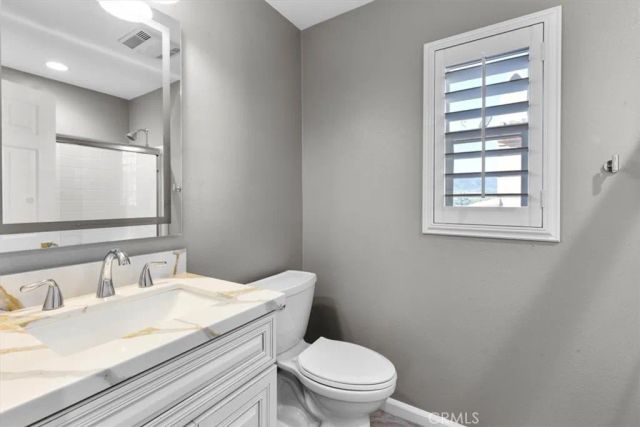 4332 Cantada, Corona, CA 92883