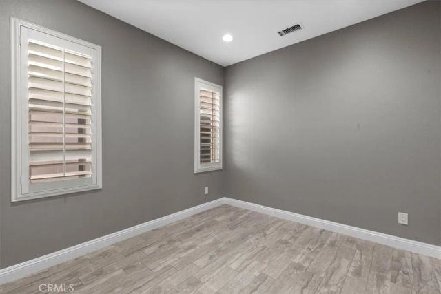 4332 Cantada, Corona, CA 92883