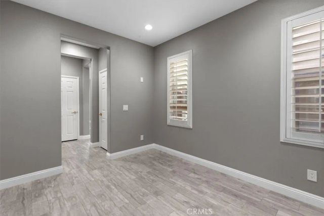 4332 Cantada, Corona, CA 92883