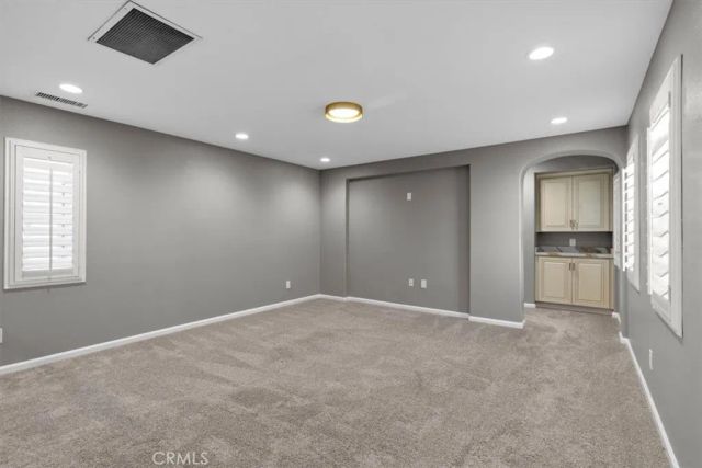 4332 Cantada, Corona, CA 92883