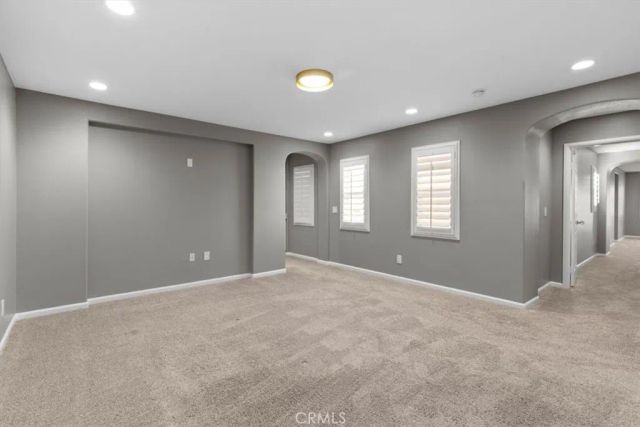 4332 Cantada, Corona, CA 92883