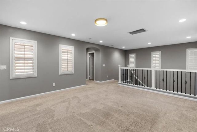 4332 Cantada, Corona, CA 92883