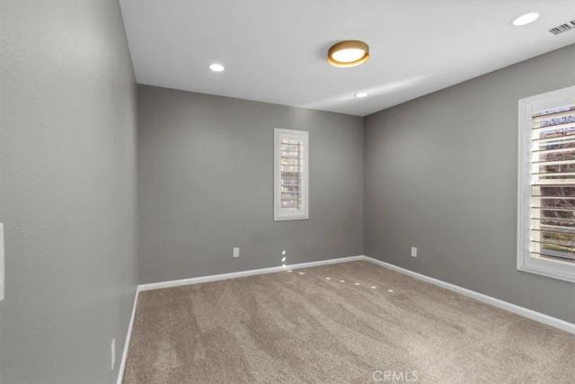 4332 Cantada, Corona, CA 92883