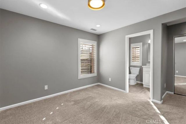 4332 Cantada, Corona, CA 92883