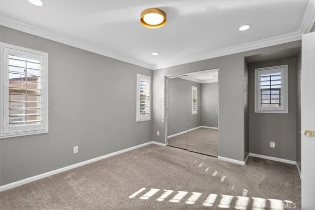 4332 Cantada, Corona, CA 92883