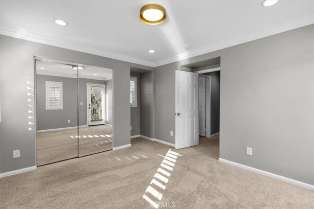 4332 Cantada, Corona, CA 92883