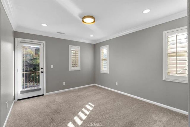 4332 Cantada, Corona, CA 92883