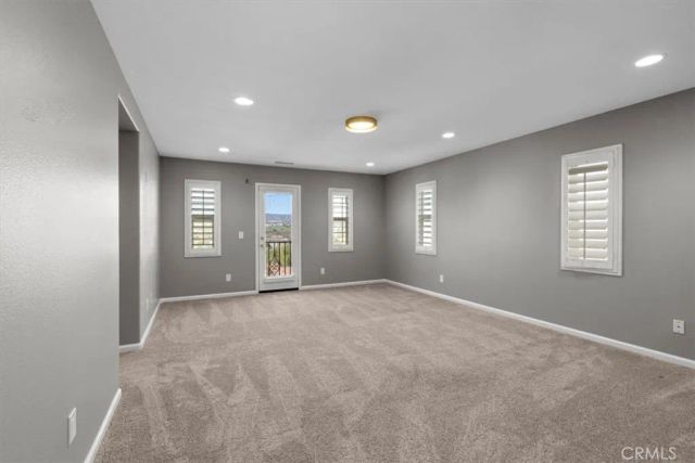 4332 Cantada, Corona, CA 92883