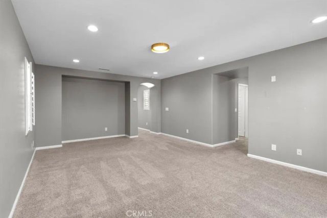 4332 Cantada, Corona, CA 92883