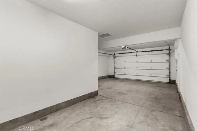 4332 Cantada, Corona, CA 92883