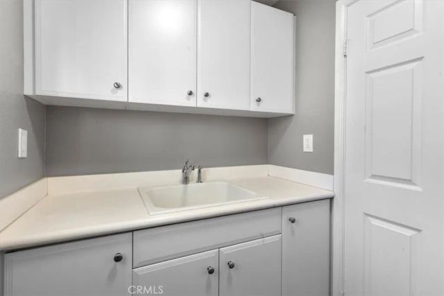 4332 Cantada, Corona, CA 92883