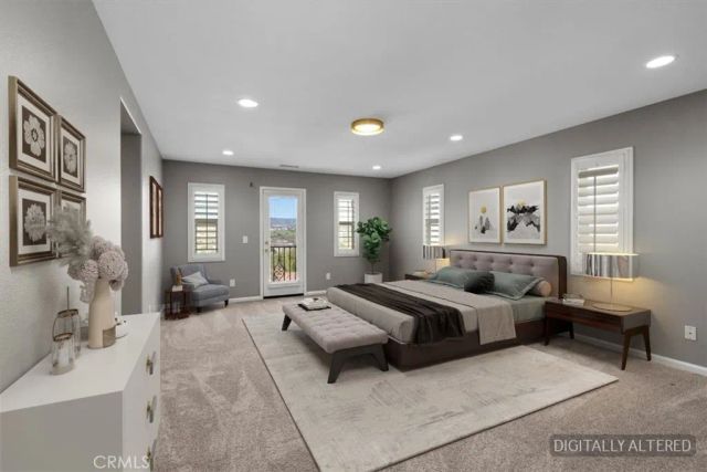 4332 Cantada, Corona, CA 92883