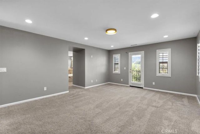 4332 Cantada, Corona, CA 92883