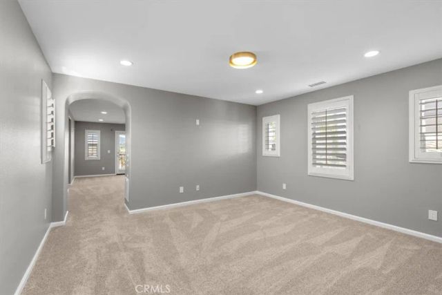 4332 Cantada, Corona, CA 92883