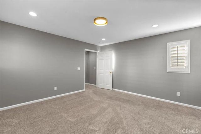 4332 Cantada, Corona, CA 92883