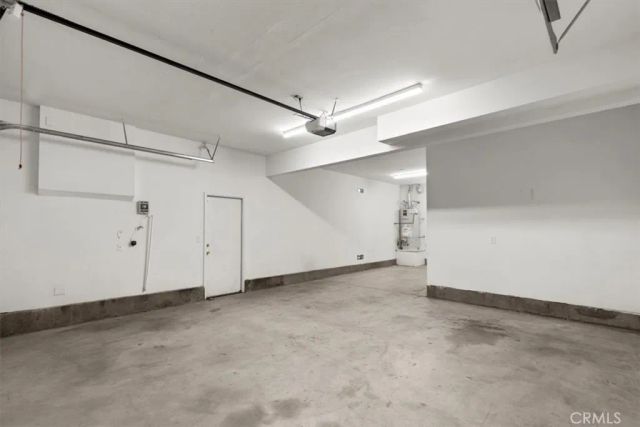 4332 Cantada, Corona, CA 92883