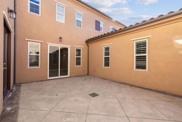 4332 Cantada, Corona, CA 92883