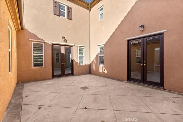 4332 Cantada, Corona, CA 92883