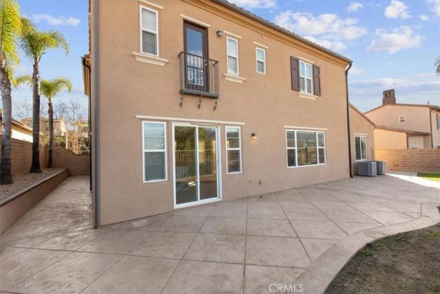 4332 Cantada, Corona, CA 92883