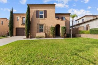 4332 Cantada, Corona, CA 92883