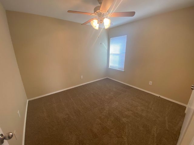 1308 Sierra Blanca Drive, Fort Worth, TX 76028