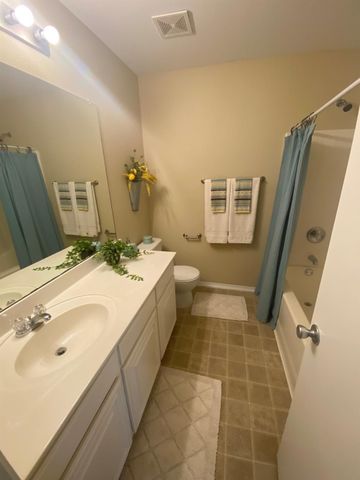 1308 Sierra Blanca Drive, Fort Worth, TX 76028