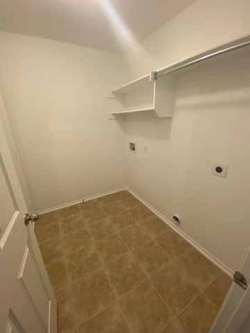 1308 Sierra Blanca Drive, Fort Worth, TX 76028