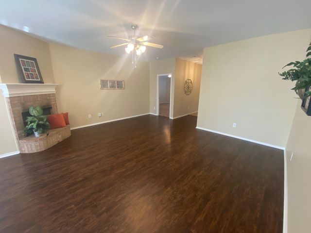 1308 Sierra Blanca Drive, Fort Worth, TX 76028