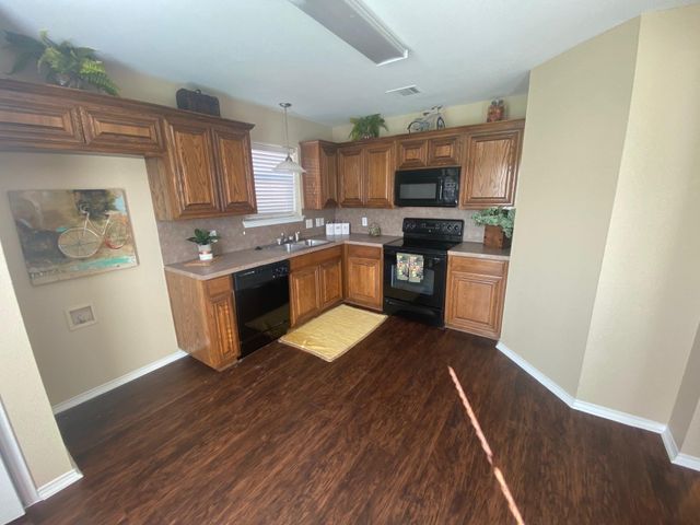 1308 Sierra Blanca Drive, Fort Worth, TX 76028