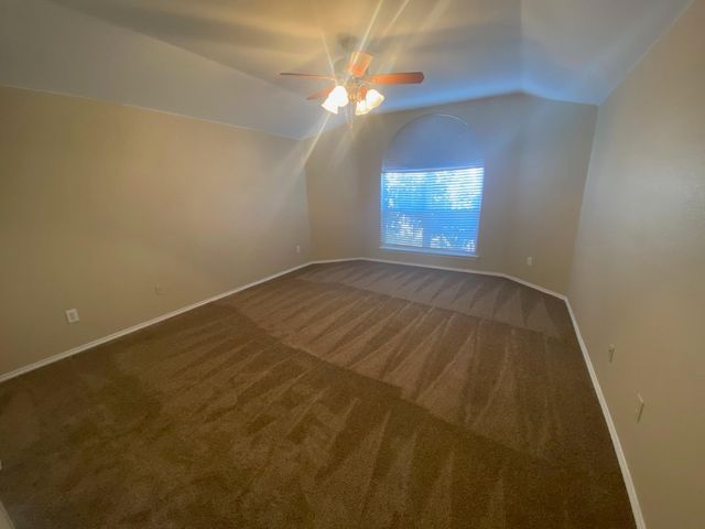 1308 Sierra Blanca Drive, Fort Worth, TX 76028