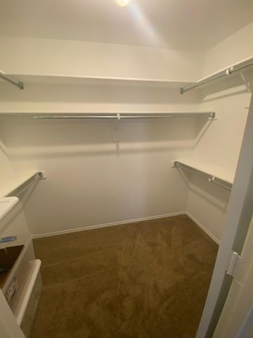 1308 Sierra Blanca Drive, Fort Worth, TX 76028