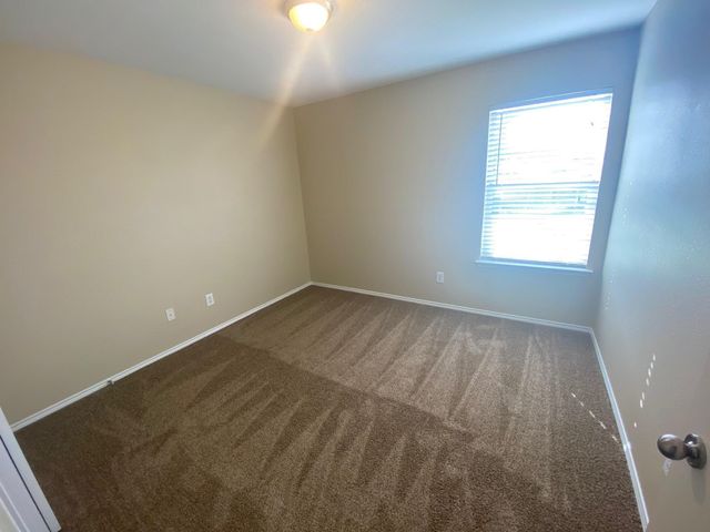 1308 Sierra Blanca Drive, Fort Worth, TX 76028