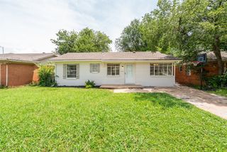 112 NW 82nd Street, Oklahoma City, OK 73114