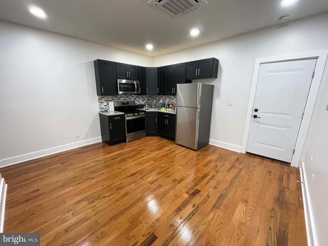 309 S 60TH ST #UNIT 2, Philadelphia, PA 19143
