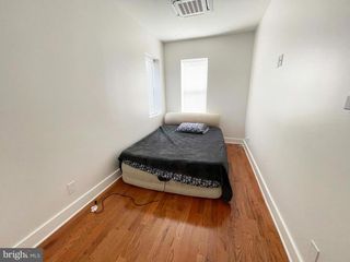 309 S 60TH ST #UNIT 2, Philadelphia, PA 19143