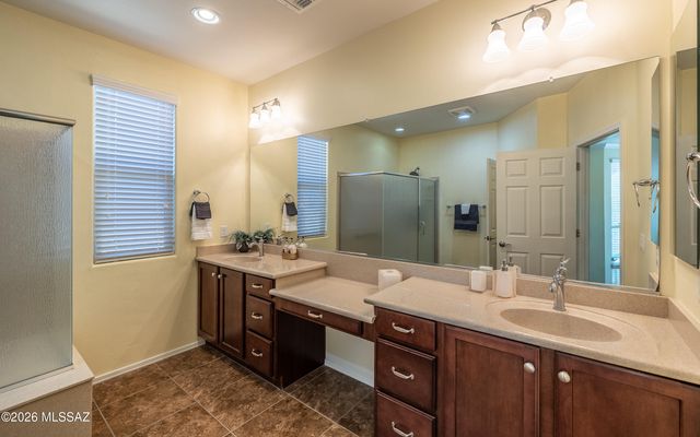 13964 E Stanhope Boulevard, Vail, AZ 85641