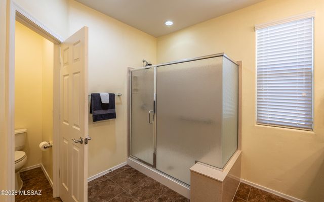 13964 E Stanhope Boulevard, Vail, AZ 85641