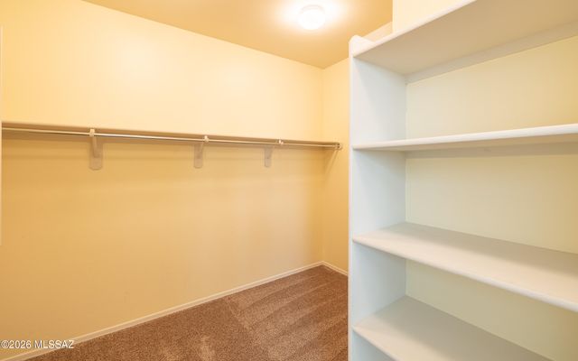 13964 E Stanhope Boulevard, Vail, AZ 85641