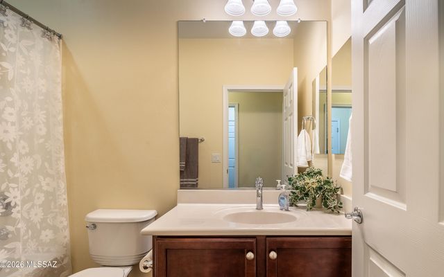 13964 E Stanhope Boulevard, Vail, AZ 85641