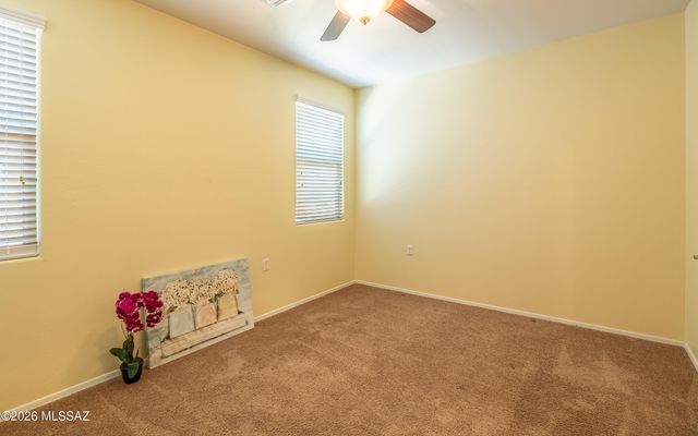 13964 E Stanhope Boulevard, Vail, AZ 85641