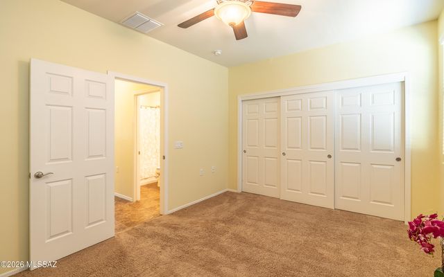 13964 E Stanhope Boulevard, Vail, AZ 85641