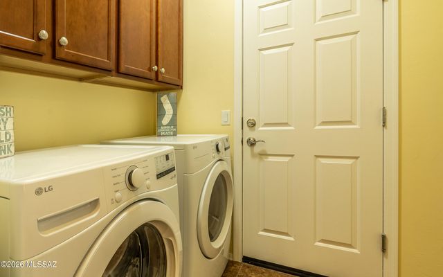 13964 E Stanhope Boulevard, Vail, AZ 85641