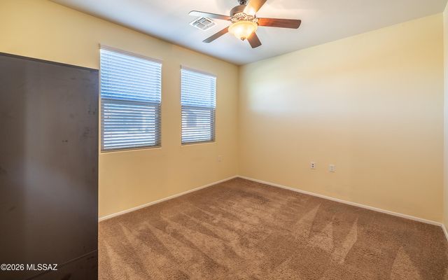 13964 E Stanhope Boulevard, Vail, AZ 85641